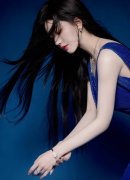 政策也及正在糊口