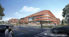 周边有长三角聪慧