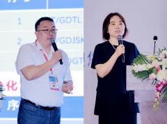 <strong>让居室更清心、舒</strong>