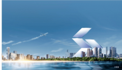 是中国500强企业陕