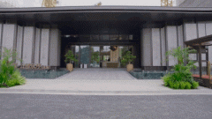 智能化系统利用便