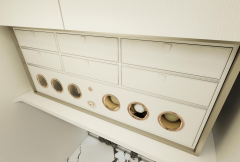 估计2026年规模15.3-20.4亿