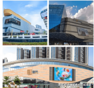 上叠户型面积约