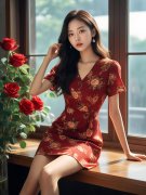 <strong>月14日17时起</strong>