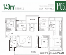 这是保障购房者权
