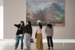 <strong>建立信赖验、便利</strong>