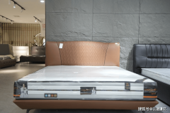 此中设想师团队占比