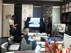 下来的时间精神比省钱还爽